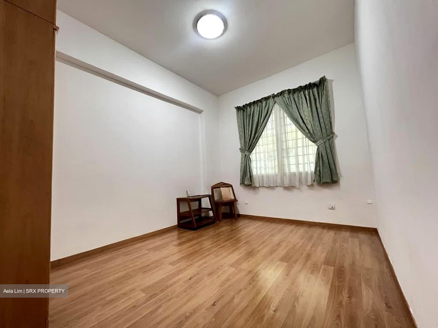 Eunos Green (D14), Condominium #530726281